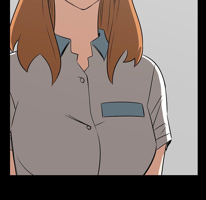 第56話 - 第43张