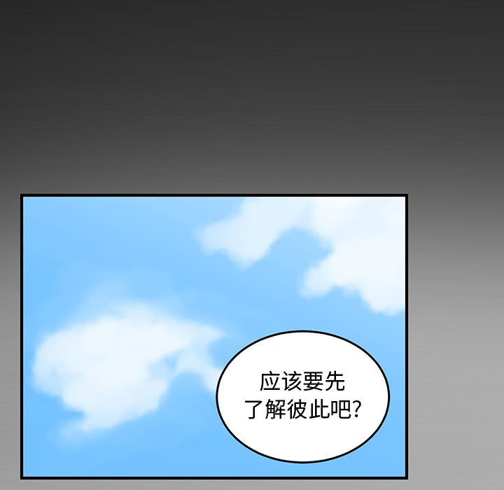 第56話 - 第48张