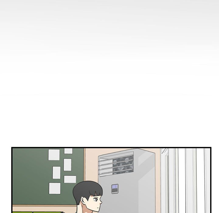 第56話 - 第50张
