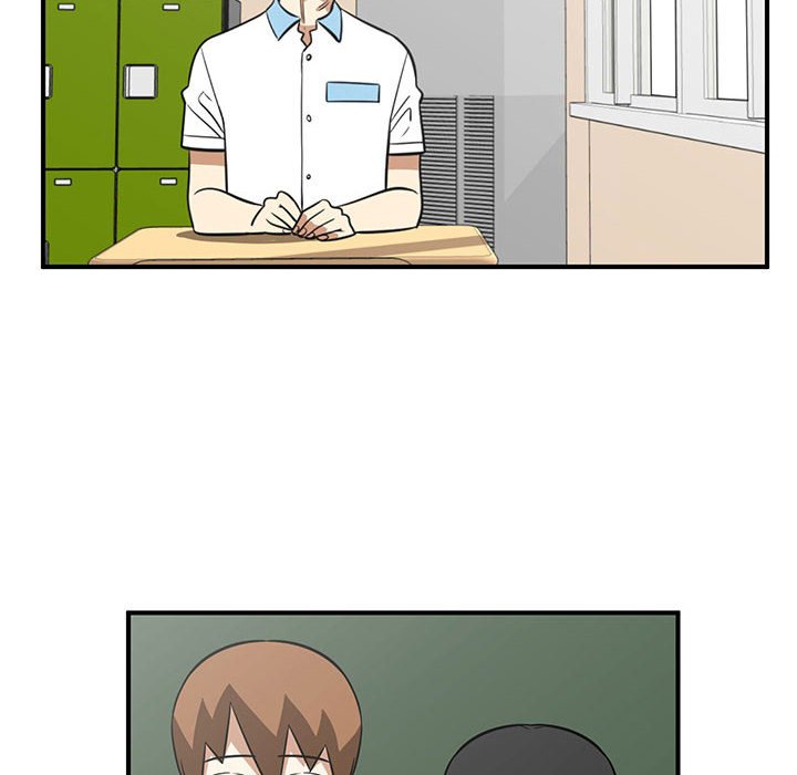 第56話 - 第51张