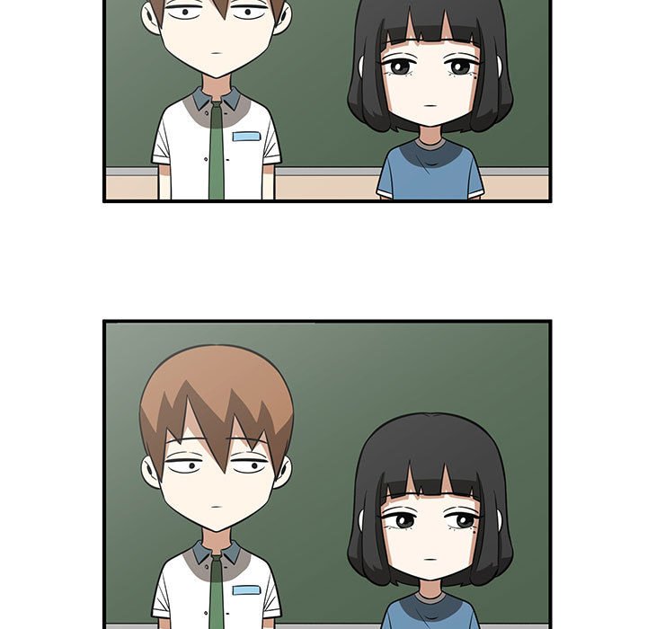 第56話 - 第52张