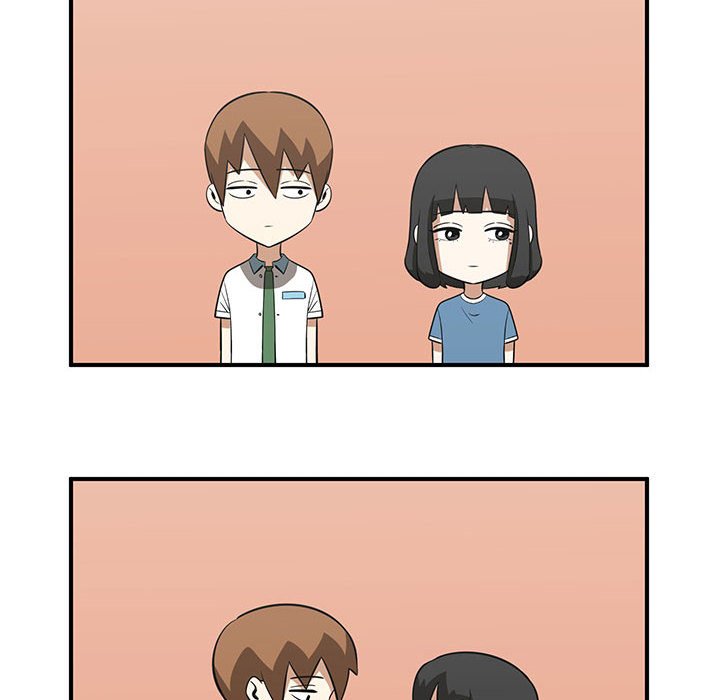 第56話 - 第57张
