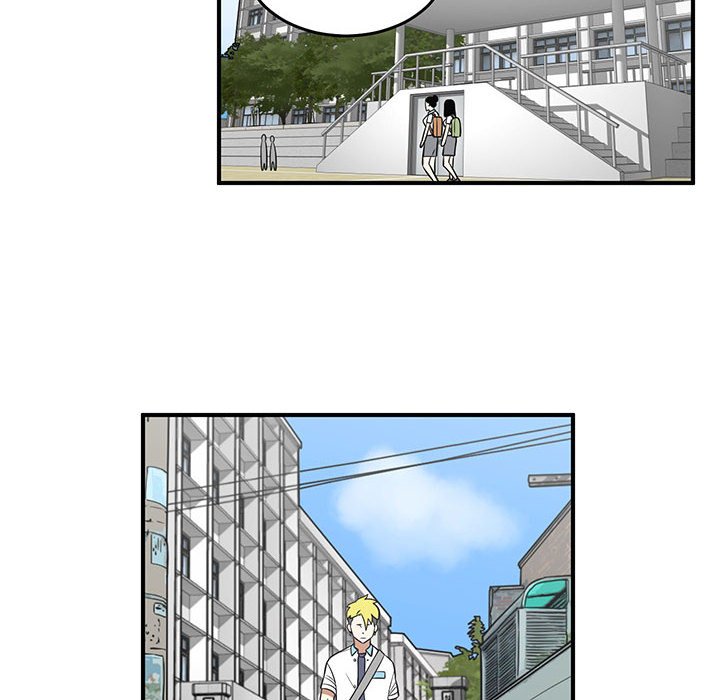 第56話 - 第59张