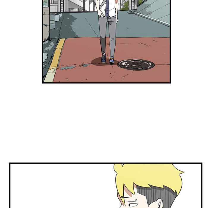 第56話 - 第60张