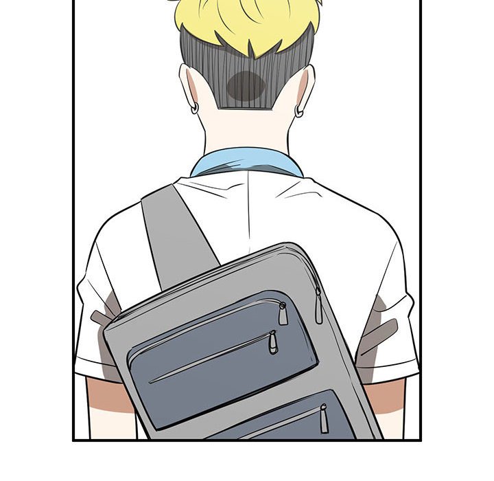 第56話 - 第63张