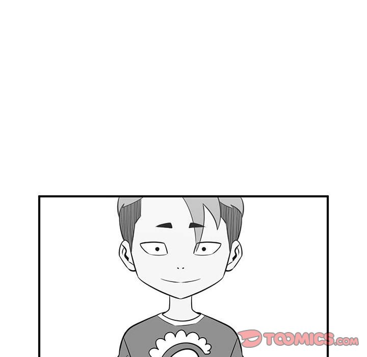 第56話 - 第65张