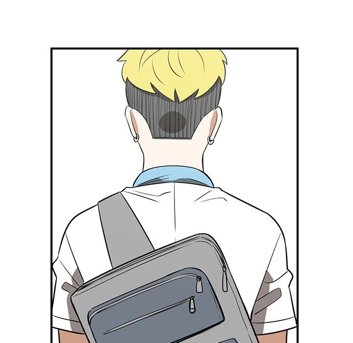 第56話 - 第70张