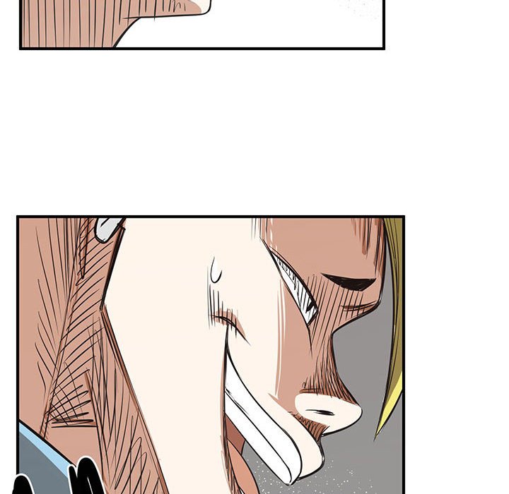 第56話 - 第73张