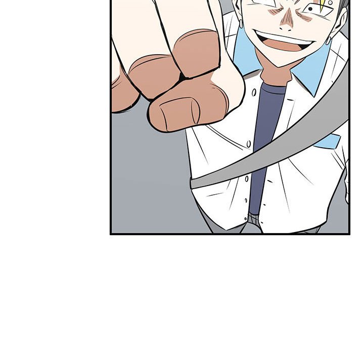 第56話 - 第81张