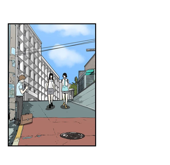 第56話 - 第82张