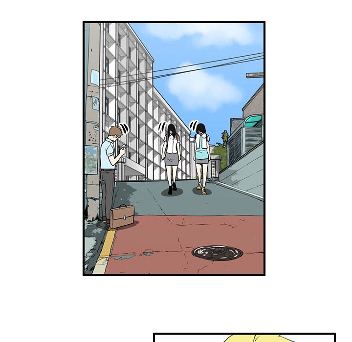 第56話 - 第83张