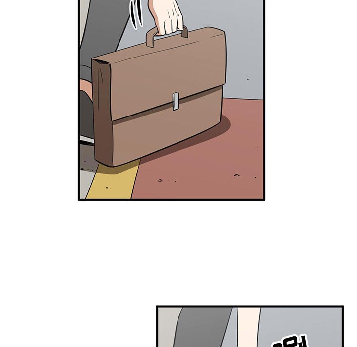 第56話 - 第86张