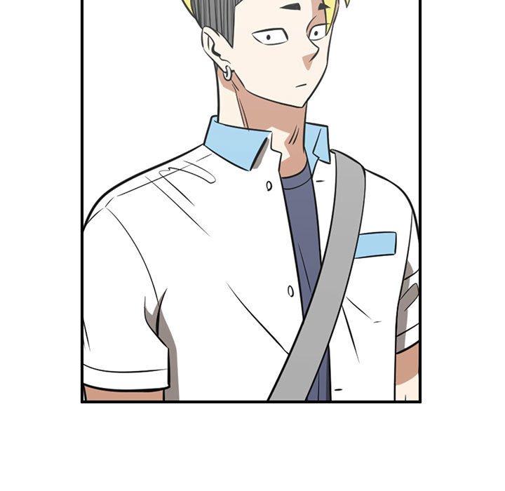第56話 - 第88张