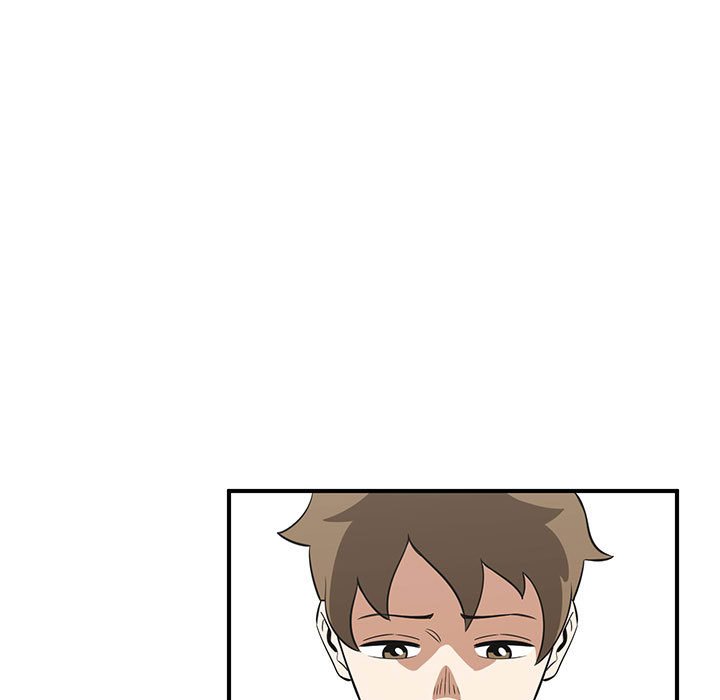 第56話 - 第90张