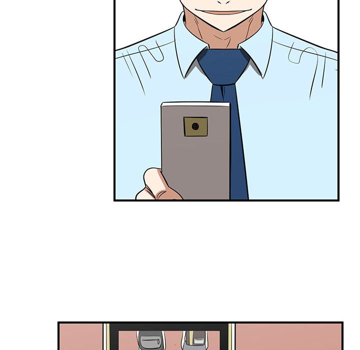 第56話 - 第91张