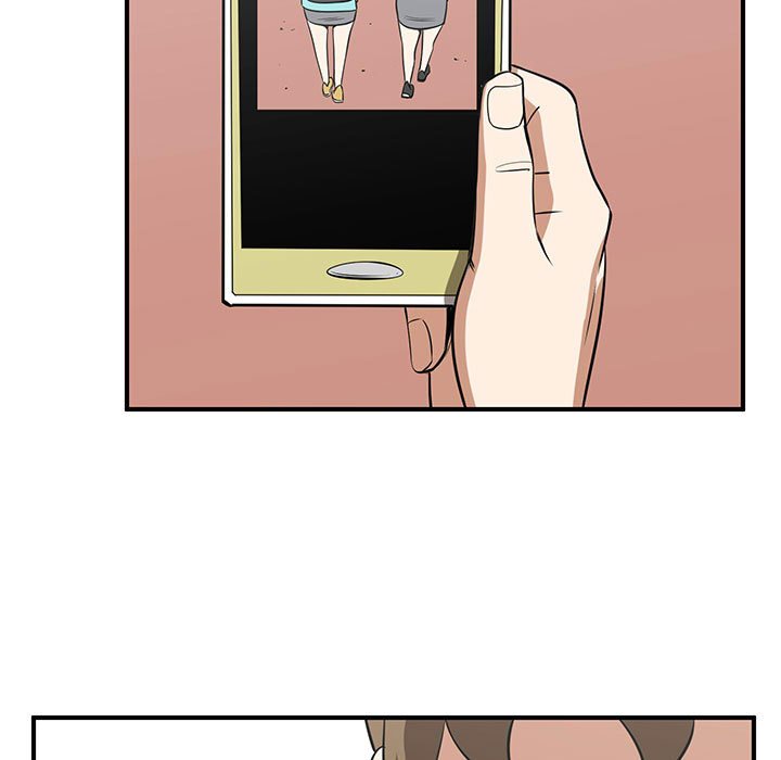 第56話 - 第92张