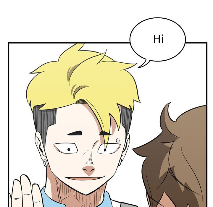 第56話 - 第96张