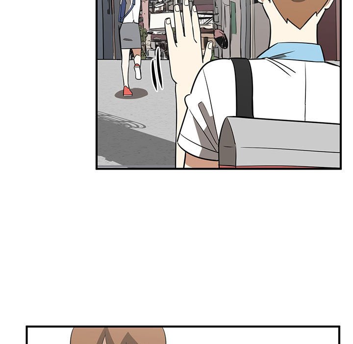 第57話 - 第16张