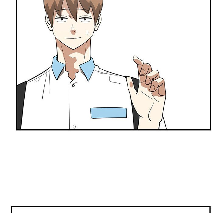 第57話 - 第17张