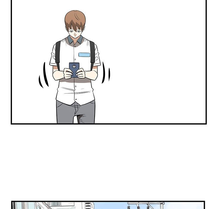 第57話 - 第18张