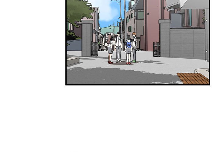 第57話 - 第2张
