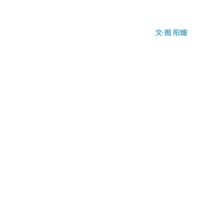 第57話 - 第22张