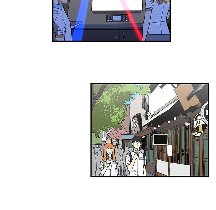 第57話 - 第24张