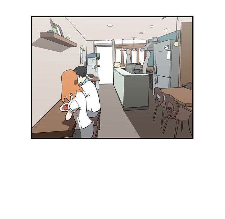 第57話 - 第25张