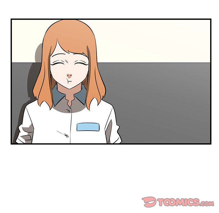第57話 - 第33张