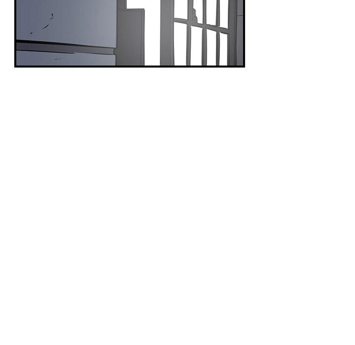 第57話 - 第35张