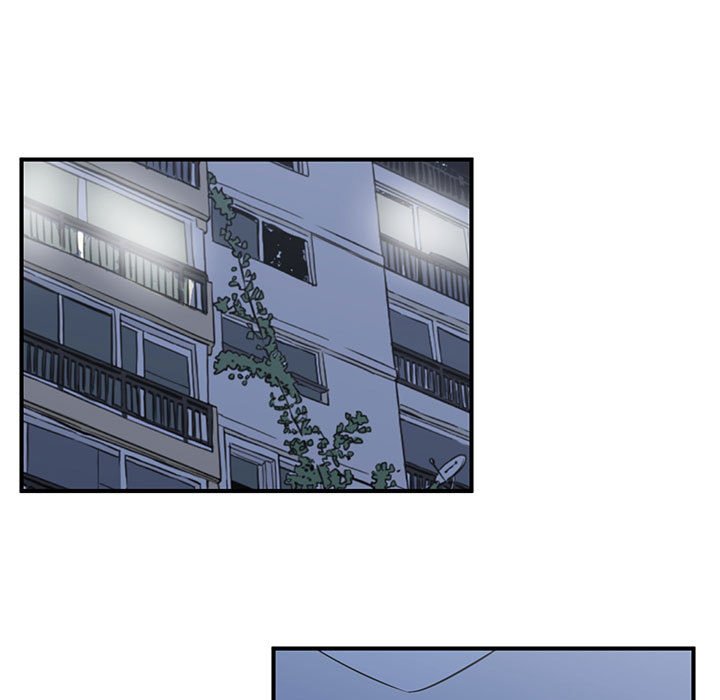 第57話 - 第36张