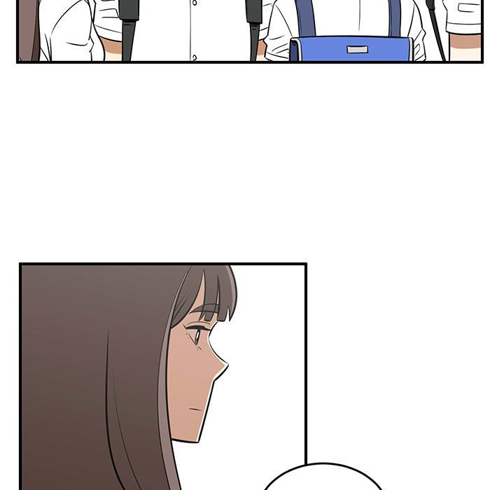 第57話 - 第4张