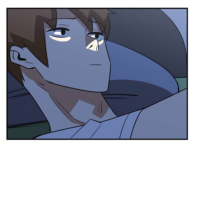 第57話 - 第42张