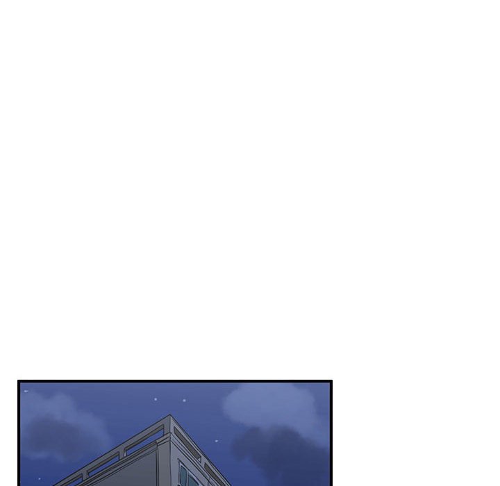 第57話 - 第45张