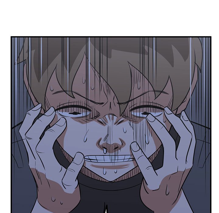 第57話 - 第48张