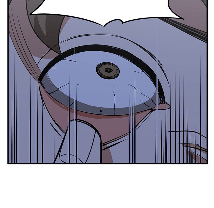 第57話 - 第50张