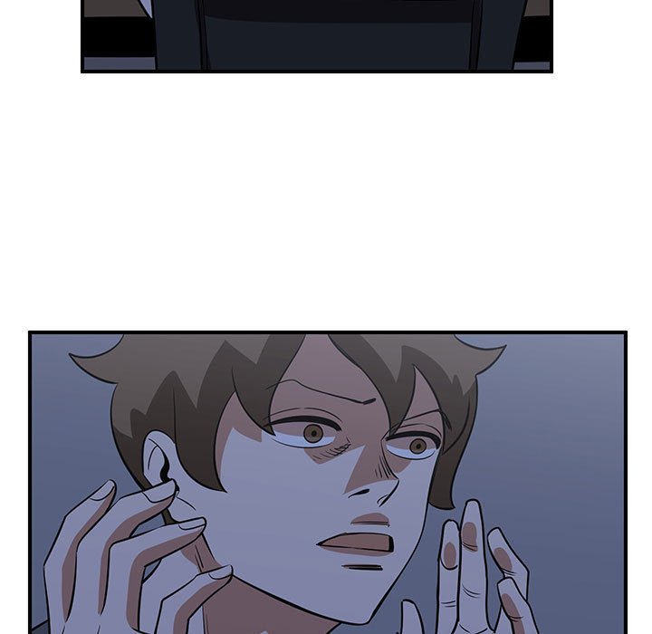 第57話 - 第52张
