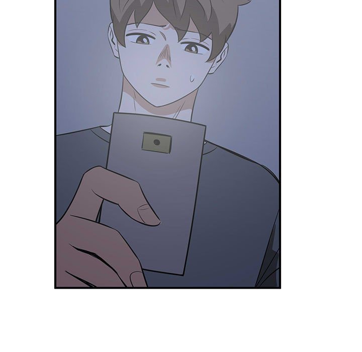 第57話 - 第56张