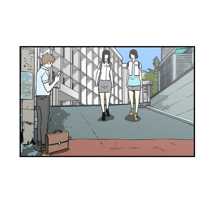 第57話 - 第59张