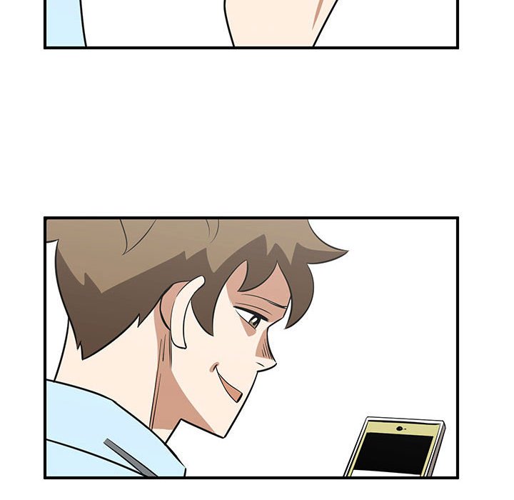 第57話 - 第63张