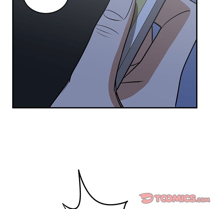 第57話 - 第65张