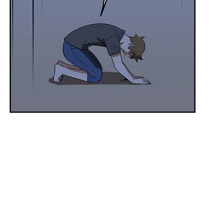 第57話 - 第67张