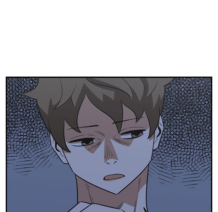 第57話 - 第75张