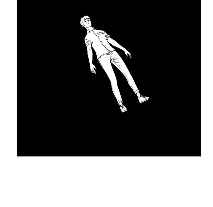 第57話 - 第79张
