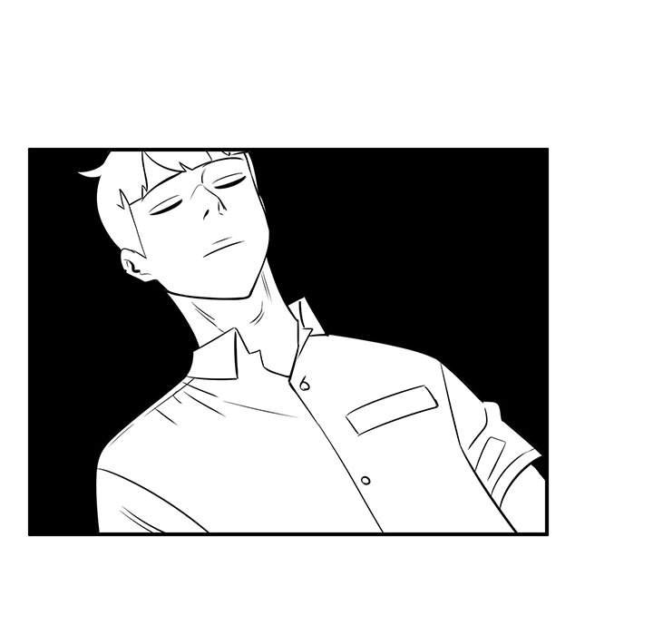 第57話 - 第80张