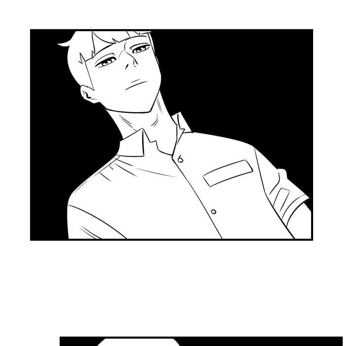 第57話 - 第81张