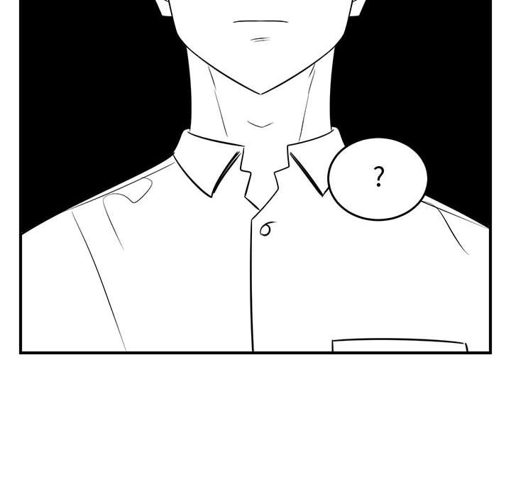 第57話 - 第89张