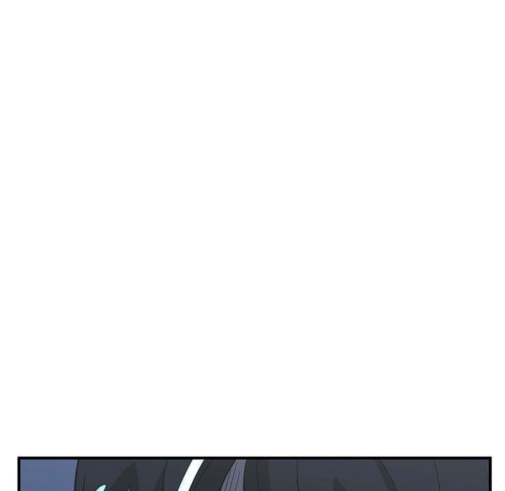 第57話 - 第92张
