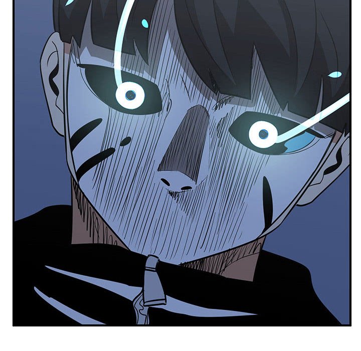 第57話 - 第93张