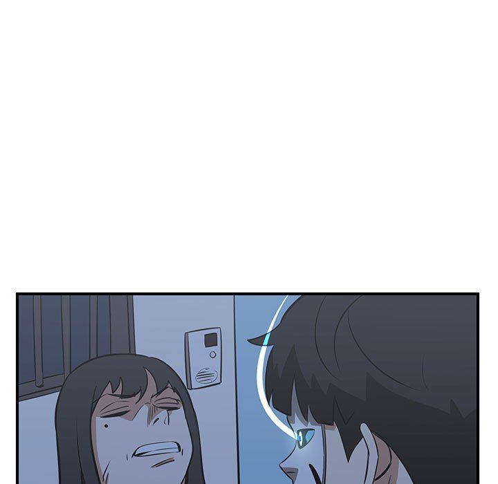 第57話 - 第94张